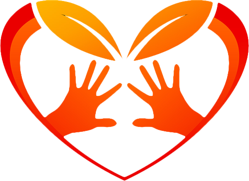 iSpendLove Foundation